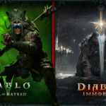 rockverseplay_imagemdestacada 6