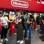 rockverseplay_imagemdestacada 7