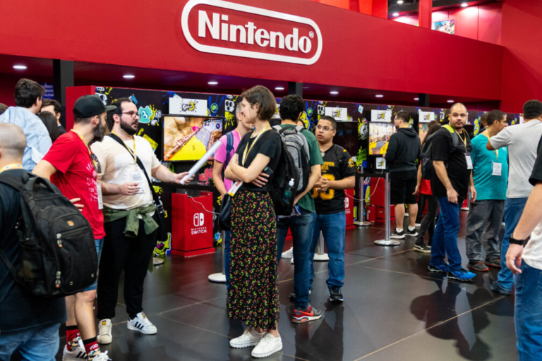 rockverseplay_imagemdestacada 7