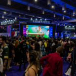 rockverseplay_imagemdestacada 8