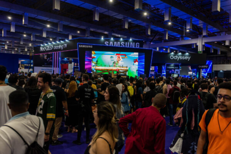 rockverseplay_imagemdestacada 8