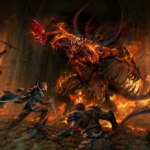 rockverseplay_imagemdestacada 8