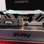 rockverseplay_imagemdestacada 9