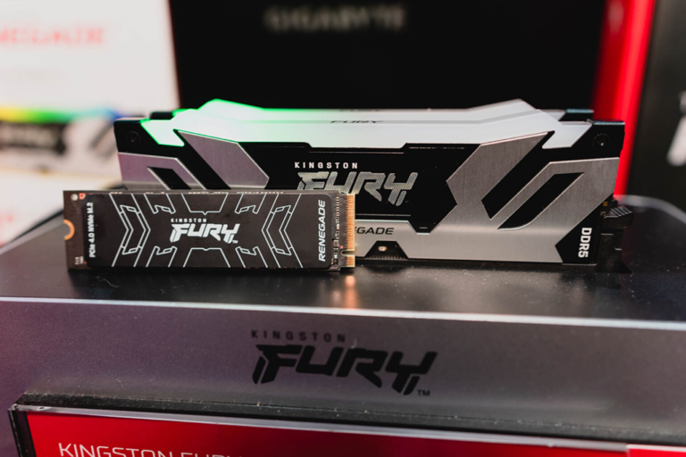 rockverseplay_imagemdestacada 9