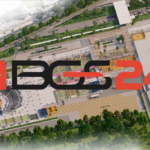 rockverseplay_imagemdestacada 9