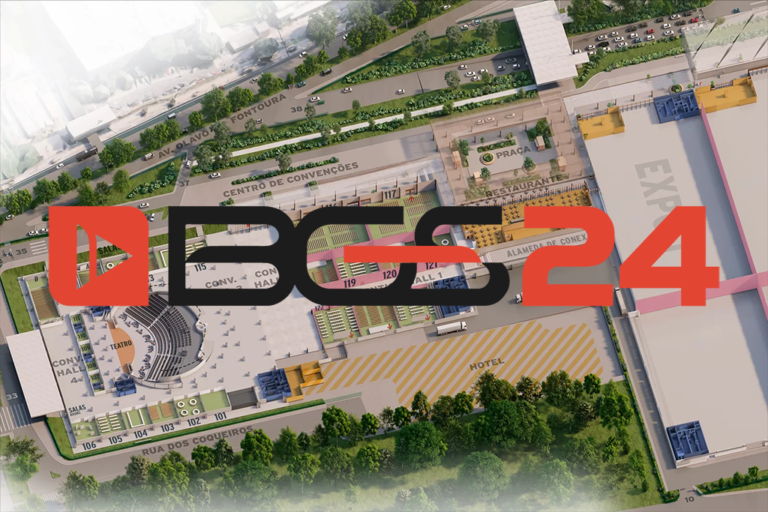 rockverseplay_imagemdestacada 9