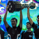 rockverseplay_imagemdestacada copiar