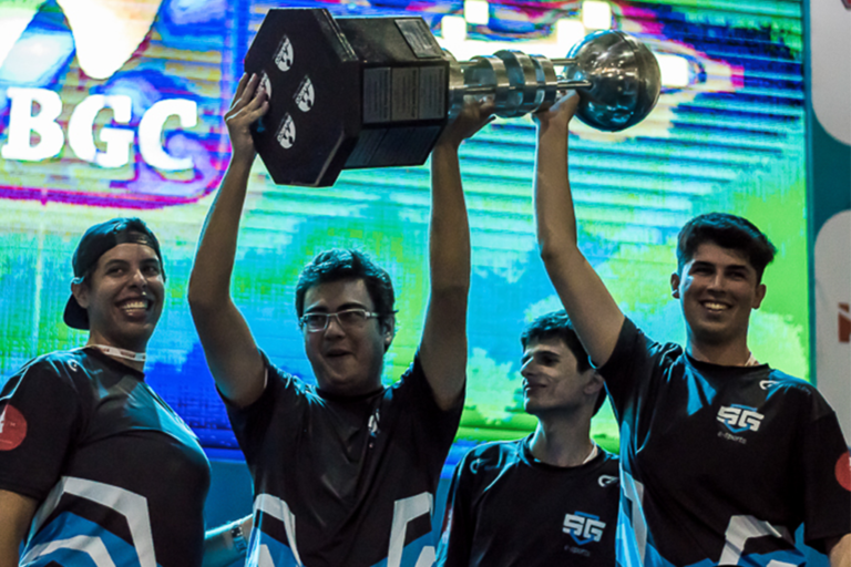 rockverseplay_imagemdestacada copiar