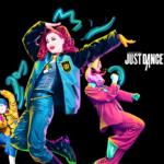 rockverseplay_imagemdestacada copiar