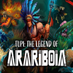 rockverseplay_imagemdestacada copiar