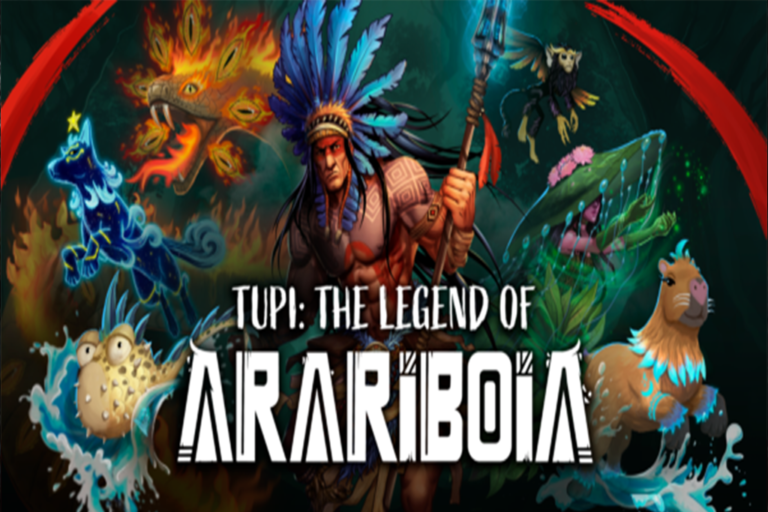 rockverseplay_imagemdestacada copiar