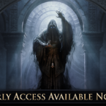 rockverseplay_imagemdestacada copiar