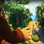 rockverseplay_imagemdestacada copiar