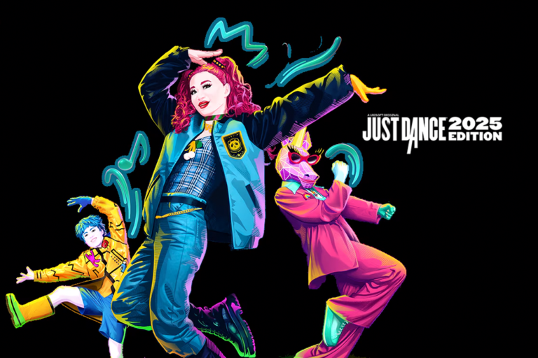 rockverseplay_imagemdestacada copiar