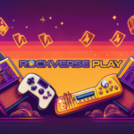 rockverseplay_youtubetop