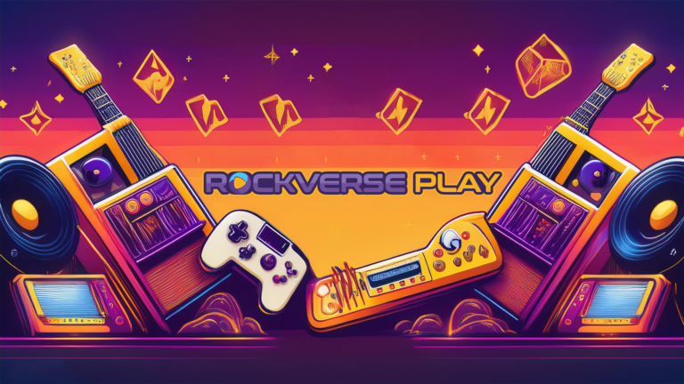 rockverseplay_youtubetop