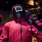 5b209af9-dd06-a403-d12a-4b8ae4fbf5aa