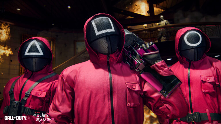 5b209af9-dd06-a403-d12a-4b8ae4fbf5aa