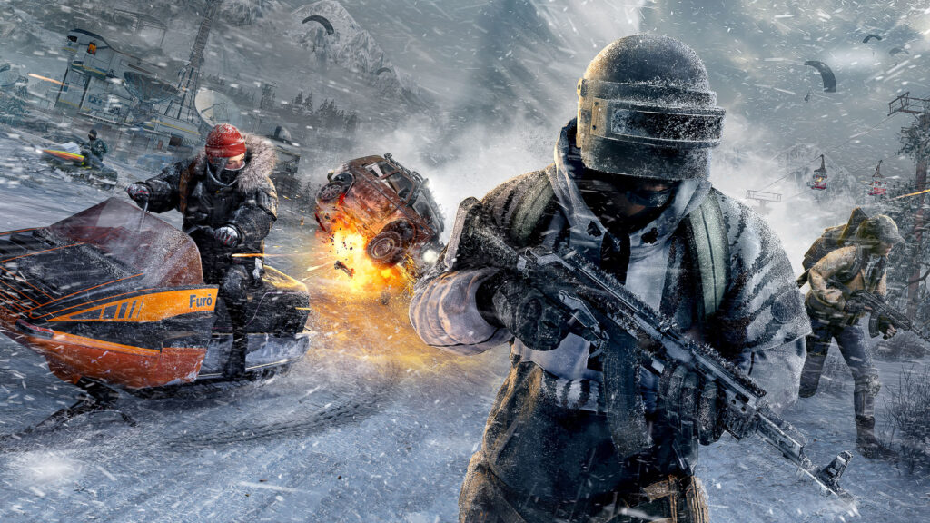 Season21_Vikendi_Reborn_Key_Art