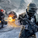 Season21_Vikendi_Reborn_Key_Art