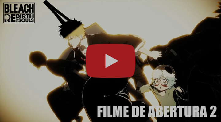 destaque