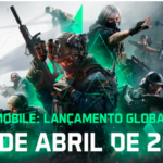 542c09a4-f89a-8414-3933-a100c2609102