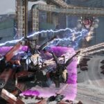 7vAwEFgBpMvvb5vycS3eaN79Yjz8MWBt2GSx1mKR