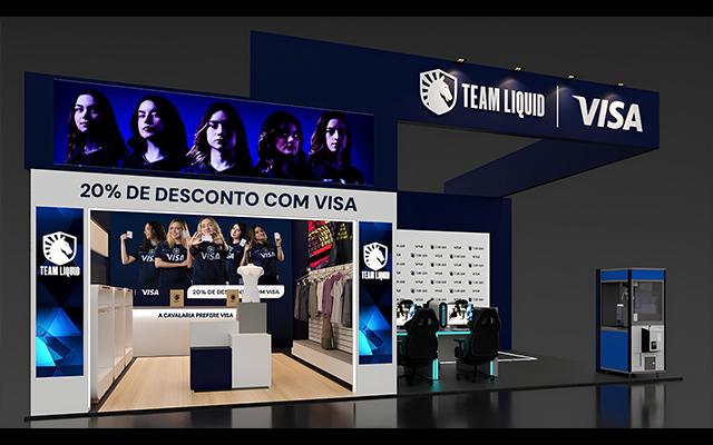 destaque1