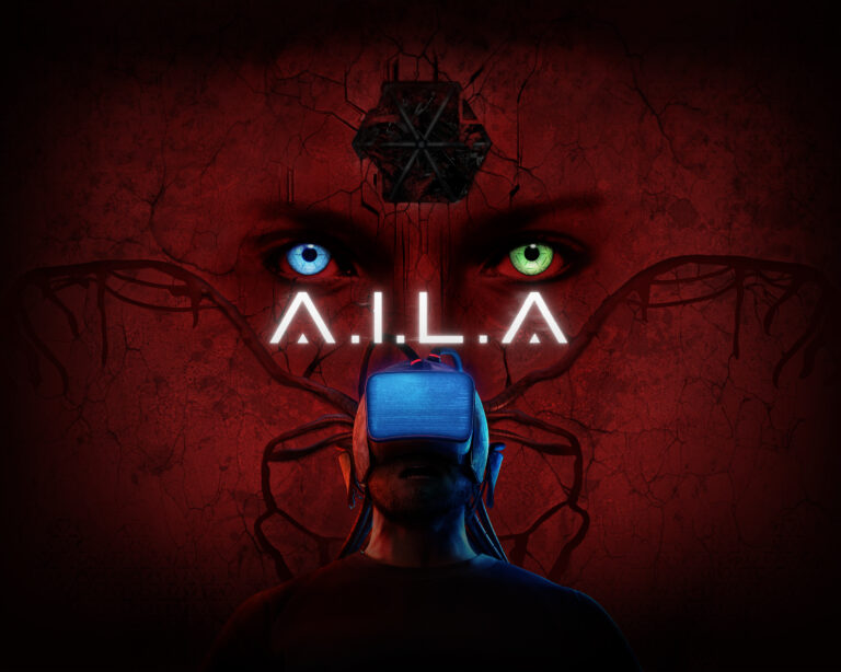 AILA_KeyArt_5K