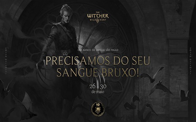 destaque1