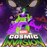 3feb4061-43cf-ce32-f35d-e22126c17455