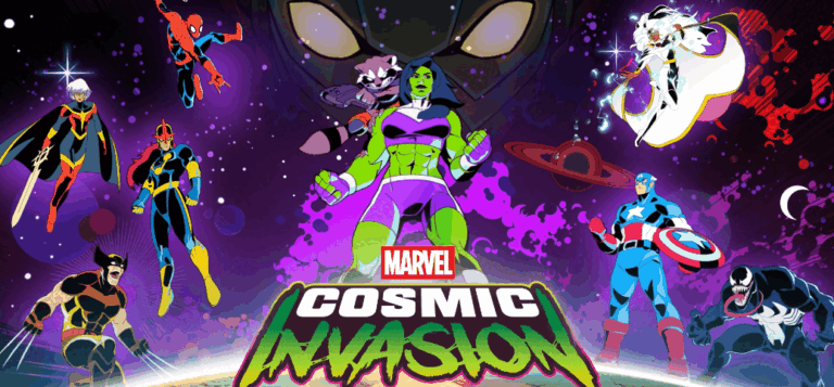 3feb4061-43cf-ce32-f35d-e22126c17455