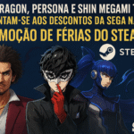 73480f94-fe28-49ab-8780-20b60ec32cfd