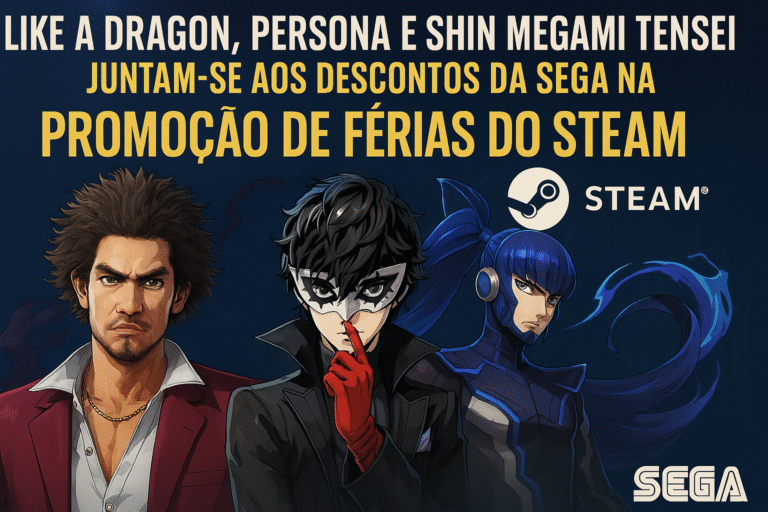 73480f94-fe28-49ab-8780-20b60ec32cfd