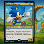 7c337bd3-9802-4d1d-a27a-048406471edb