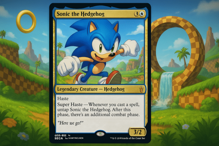 7c337bd3-9802-4d1d-a27a-048406471edb