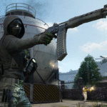 destaque-Recuperado copiar