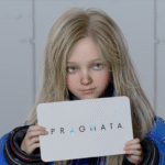 destaque-Recuperado copiar