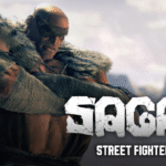 destaque-Recuperado copiar