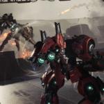 destaque-Recuperado copiar