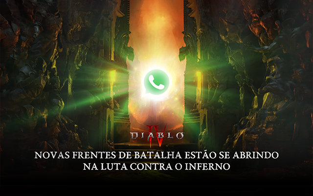 destaque copiar
