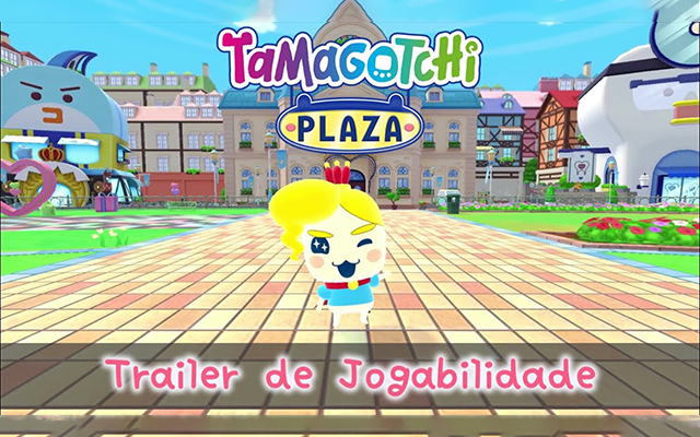 destaque copiar