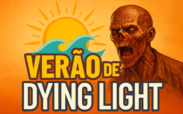 destaque copiar