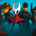 c4cfb6a1-e8d9-4a68-ace2-5ae9b9830a15