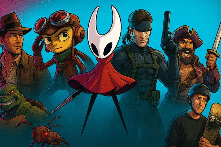 c4cfb6a1-e8d9-4a68-ace2-5ae9b9830a15