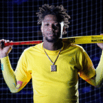 COD Mobile Destaque#3