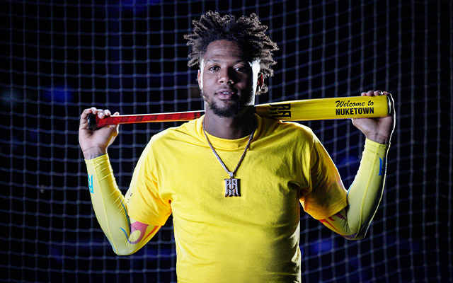 COD Mobile Destaque#3