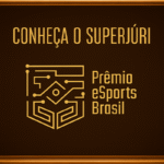 Prêmio eSports Brasil - Destaque