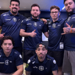 team liquid -destaque