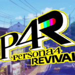 persona 4 Revival-destaque